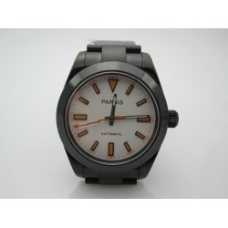 Parnis watches for online sale