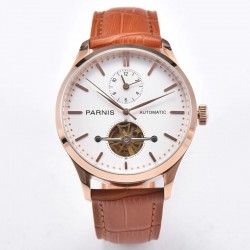 parnis watch